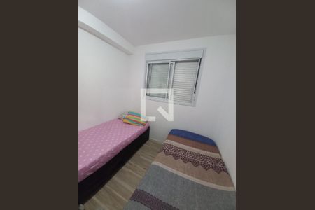 Apartamento para alugar com 2 quartos, 34m² em Tatuapé, São Paulo