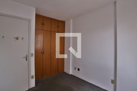 Quarto 1 de apartamento para alugar com 2 quartos, 76m² em Alto da Mooca, São Paulo