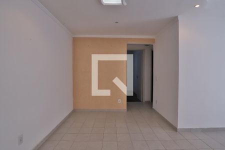 Sala de Jantar de apartamento para alugar com 2 quartos, 76m² em Alto da Mooca, São Paulo