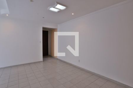 Sala de Jantar de apartamento para alugar com 2 quartos, 76m² em Alto da Mooca, São Paulo