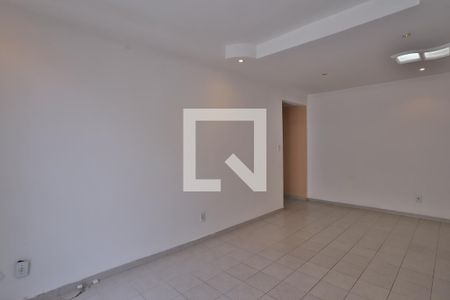 Sala de apartamento para alugar com 2 quartos, 76m² em Alto da Mooca, São Paulo