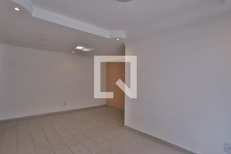 Sala de apartamento para alugar com 2 quartos, 76m² em Alto da Mooca, São Paulo