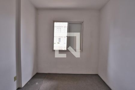 Quarto 1 de apartamento para alugar com 2 quartos, 76m² em Alto da Mooca, São Paulo