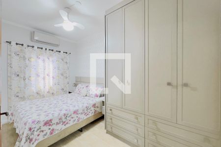 Casa para alugar com 3 quartos, 98m² em Vila Branca, Jacareí