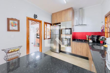 Casa para alugar com 3 quartos, 98m² em Vila Branca, Jacareí