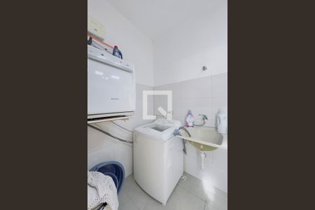 Casa para alugar com 3 quartos, 98m² em Vila Branca, Jacareí