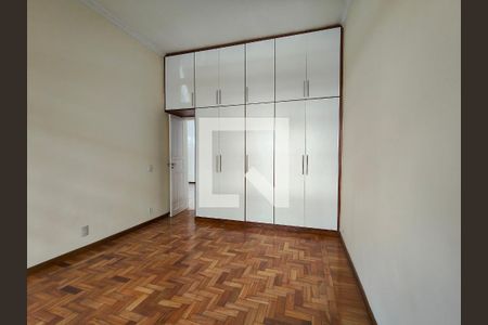 Quarto 1 de casa para alugar com 4 quartos, 120m² em Vila Isabel, Rio de Janeiro