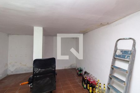 Quarto 1 de casa à venda com 2 quartos, 125m² em Vila Robertina, São Paulo