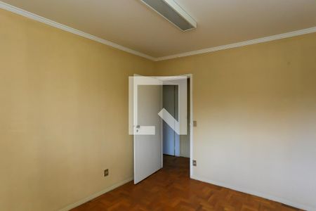 quarto 1 de apartamento para alugar com 2 quartos, 94m² em Real Parque, São Paulo