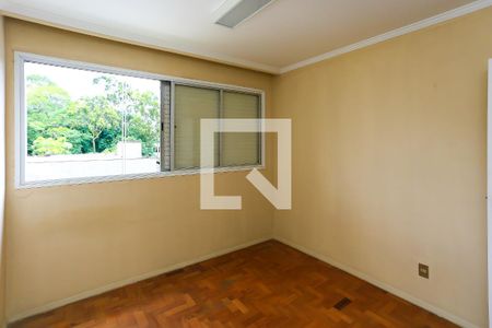 quarto 1 de apartamento para alugar com 2 quartos, 94m² em Real Parque, São Paulo