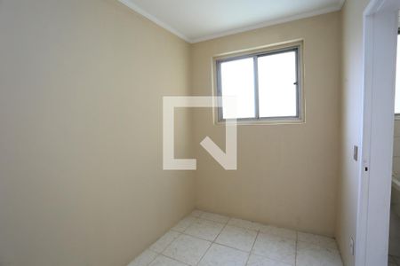 Área de Serviço de apartamento para alugar com 2 quartos, 94m² em Real Parque, São Paulo