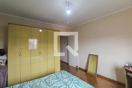 Casa à venda com 2 quartos, 50m² em Vila California, São Paulo