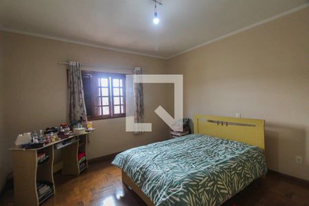 Casa à venda com 2 quartos, 50m² em Vila California, São Paulo