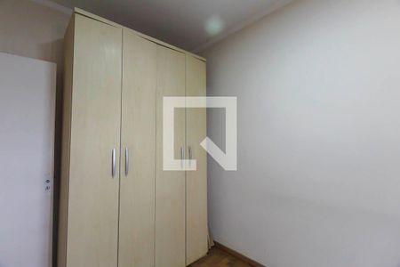 Casa à venda com 2 quartos, 50m² em Vila California, São Paulo