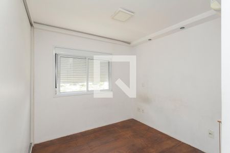 Quarto Suíte de apartamento para alugar com 3 quartos, 81m² em Vila Isa, São Paulo