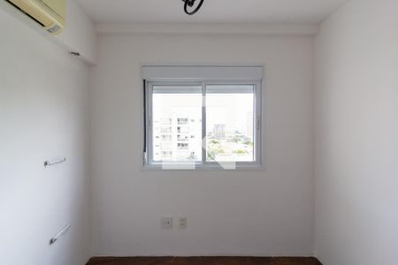 Quarto 1 de apartamento para alugar com 3 quartos, 81m² em Vila Isa, São Paulo