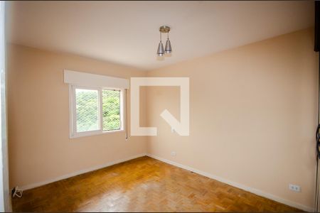 Quarto 1 de apartamento para alugar com 3 quartos, 75m² em Vila Jaguara, São Paulo