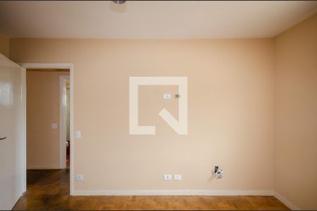 Apartamento para alugar com 3 quartos, 75m² em Vila Jaguara, São Paulo