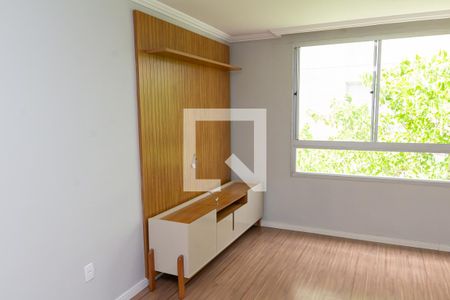 Casa para alugar com 5 quartos, 200m² em Campo Grande, Rio de Janeiro