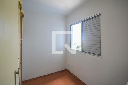 Quarto 1 de apartamento para alugar com 3 quartos, 67m² em Parque Terra Nova, São Bernardo do Campo