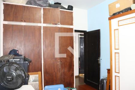 Dormitório 1 de apartamento à venda com 2 quartos, 125m² em Centro Histórico de São Paulo, São Paulo