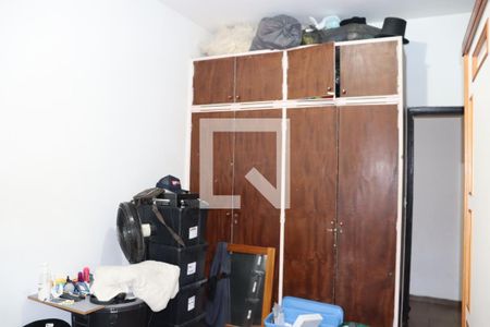 Dormitório 1 de apartamento à venda com 2 quartos, 125m² em Centro Histórico de São Paulo, São Paulo