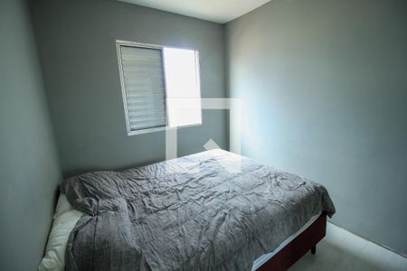 Apartamento à venda com 2 quartos, 51m² em Belenzinho, São Paulo