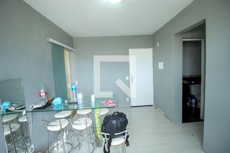 Apartamento à venda com 2 quartos, 51m² em Belenzinho, São Paulo