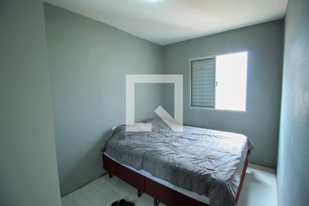 Apartamento à venda com 2 quartos, 51m² em Belenzinho, São Paulo