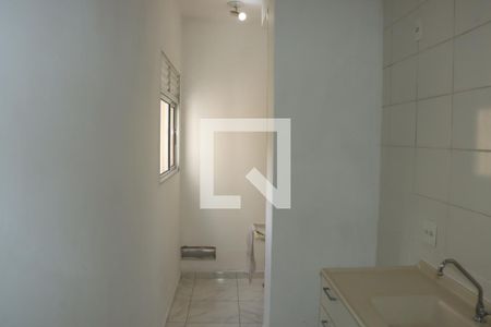 Apartamento para alugar com 2 quartos, 576m² em Bairro Jardim Nossa Senhora das Graças, Cotia