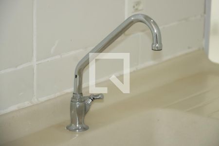 Apartamento para alugar com 2 quartos, 576m² em Bairro Jardim Nossa Senhora das Graças, Cotia