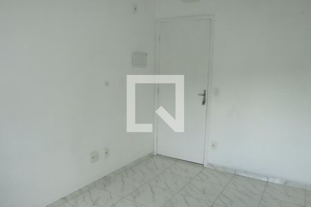 Apartamento para alugar com 2 quartos, 576m² em Bairro Jardim Nossa Senhora das Graças, Cotia