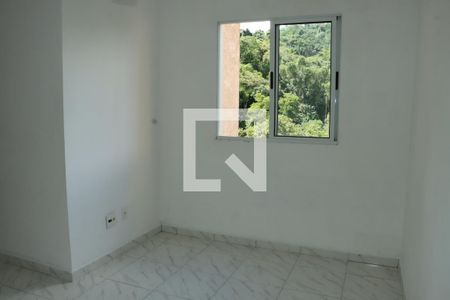 Apartamento para alugar com 2 quartos, 576m² em Bairro Jardim Nossa Senhora das Graças, Cotia