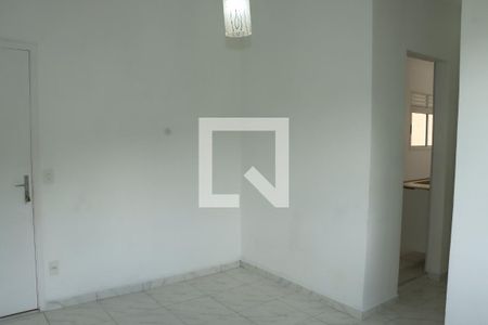 Apartamento para alugar com 2 quartos, 576m² em Bairro Jardim Nossa Senhora das Graças, Cotia