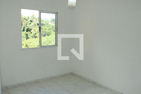 Apartamento para alugar com 2 quartos, 576m² em Bairro Jardim Nossa Senhora das Graças, Cotia