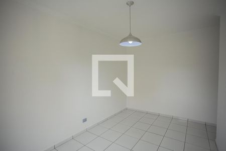 QUARTO 1 de apartamento para alugar com 2 quartos, 54m² em Jardim Marilu, São Paulo