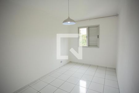QUARTO 1 de apartamento para alugar com 2 quartos, 54m² em Jardim Marilu, São Paulo