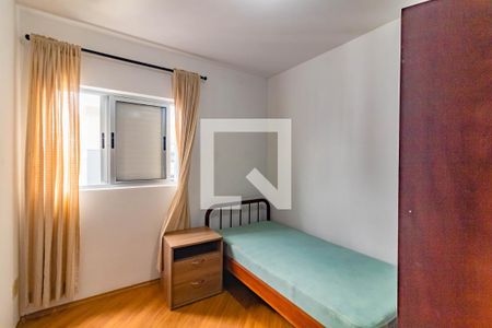Apartamento para alugar com 3 quartos, 65m² em Vila Guarani, São Paulo
