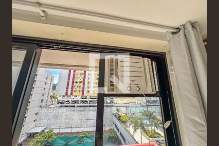 Apartamento para alugar com 2 quartos, 59m² em Flamengo, Rio de Janeiro