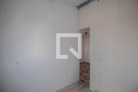 Quarto 1 de casa de condomínio para alugar com 3 quartos, 60m² em Jardim Japao, São Paulo