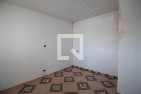 Sala de casa de condomínio para alugar com 3 quartos, 60m² em Jardim Japao, São Paulo