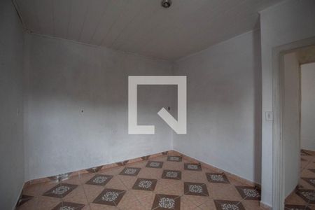 Quarto 2 de casa de condomínio para alugar com 3 quartos, 60m² em Jardim Japao, São Paulo