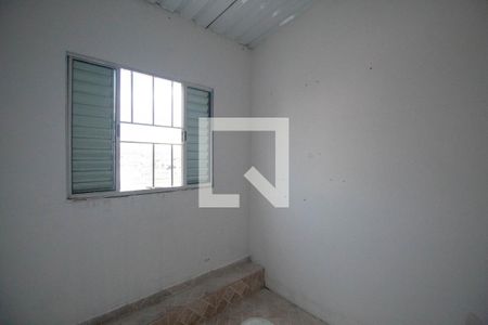 Quarto 1 de casa de condomínio para alugar com 3 quartos, 60m² em Jardim Japao, São Paulo