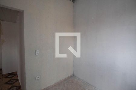 Quarto 1 de casa de condomínio para alugar com 3 quartos, 60m² em Jardim Japao, São Paulo