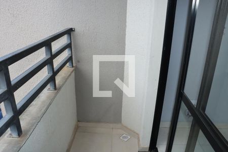 Apartamento para alugar com 2 quartos, 46m² em Jardim Isis, Cotia
