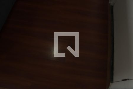 Apartamento para alugar com 2 quartos, 46m² em Jardim Isis, Cotia