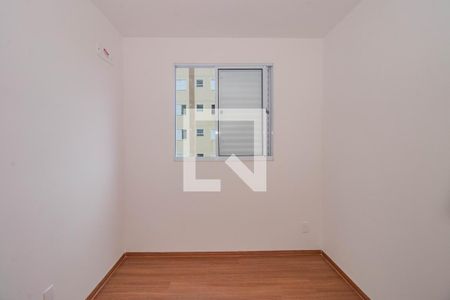 Quarto 2 de apartamento para alugar com 2 quartos, 45m² em Costa E Silva, Porto Alegre
