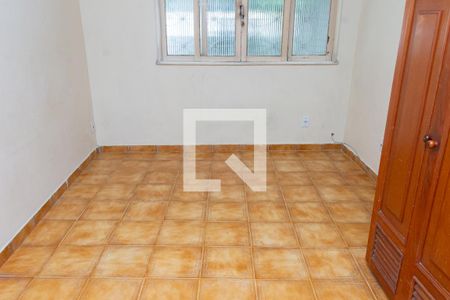 Quarto 1 de casa para alugar com 3 quartos, 198m² em Campo Grande, Rio de Janeiro