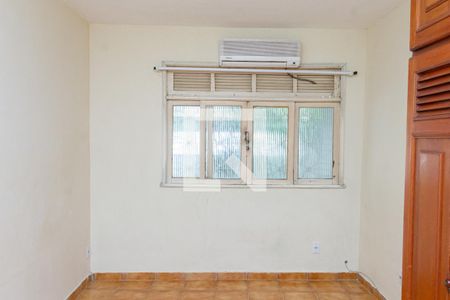 Quarto 1 de casa para alugar com 3 quartos, 198m² em Campo Grande, Rio de Janeiro