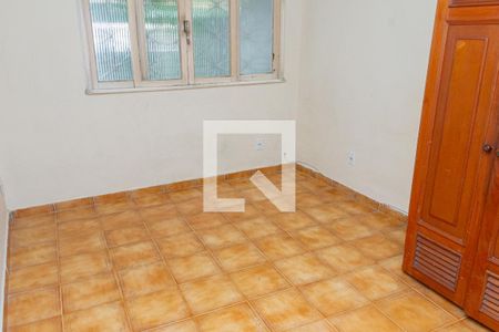 Quarto 1 de casa para alugar com 3 quartos, 198m² em Campo Grande, Rio de Janeiro